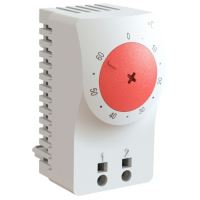 GHV TERMOSTAT MALÝ ROZPÍNACÍ KTO 111 0-60STC STEGO 11100.0-00