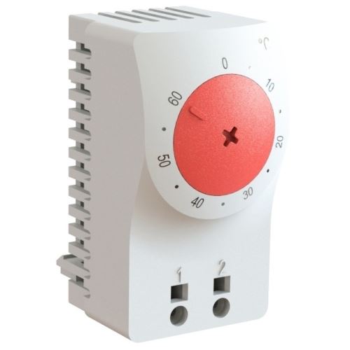 GHV TERMOSTAT MALÝ ROZPÍNACÍ KTO 111 0-60STC STEGO 11100.0-00