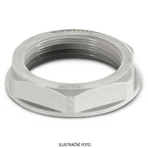 SCAME MATICE METRICKÁ M12X1,5 805.5612