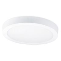 AUL KOHL SVÍTIDLO LED DISC SURFACE 36W, 2700LM, 3000K, 400X35MM, BÍLÁ (K50224.W.3K) K51700.05.SR.WH-WH.OP.ST.8.30 AUL KOHL SVÍTIDLO LED DISC SURFACE 36W, 2700LM, 3000K, 400X35MM, BÍLÁ (K50224.W.3K) K51700.05.SR.WH-WH.OP.ST.8.30