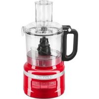 5KFP0719EER SEKÁČEK Kitchenaid 5KFP0719EER SEKÁČEK Kitchenaid