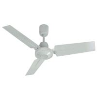 EDV VENTILATOR HTB-90 RC IP44 40STC STROPNÍ EDV VENTILATOR HTB-90 RC IP44 40STC STROPNÍ