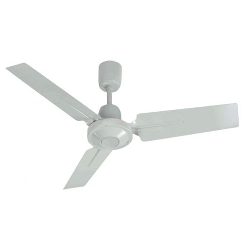 EDV VENTILATOR HTB-90 RC IP44 40STC STROPNÍ