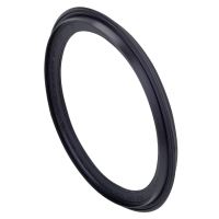 FRA TĚSNĚNÍ KABUFLEX WD 125 19980125 FRA TĚSNĚNÍ KABUFLEX WD 125 19980125