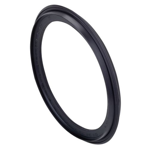 FRA TĚSNĚNÍ KABUFLEX WD 40 19980040