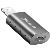 ADAPTER LIGHTNING(M)/USB-C(F) SWISSTEN ADAPTER LIGHTNING(M)/USB-C(F) SWISSTEN
