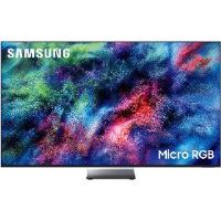 MRE75R95H Micro RGB TV SAMSUNG MRE75R95H Micro RGB TV SAMSUNG