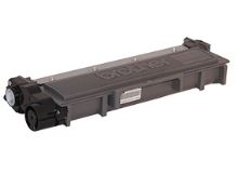 Brother - TN-2310 (HL-L23xx, DCP-L25xx, MFC-L27xx, 1 200 str., 5%, A4) TN2310 Brother - TN-2310 (HL-L23xx, DCP-L25xx, MFC-L27xx, 1 200 str., 5%, A4) TN2310