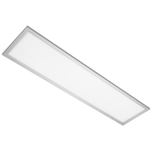 MODUS SVÍTIDLO LED QN5C600/1050DALI 50W 6100LM 5700K M300X1200 PANEL VESTAVNÝ UGR19