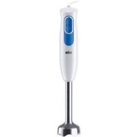 MQ20.236.M MULTIQUICK 2 TYČ. MIXÉR BRAUN