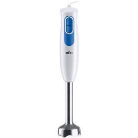 MQ20.236.M MULTIQUICK 2 TYČ. MIXÉR BRAUN