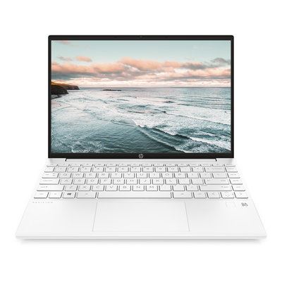 HP NTB Pavilion Aero 13-be2003nc/Ryzen 5 7535U/16GB LP/1TB SSD/AMD Radeon/13,3" IPS WQXGA 