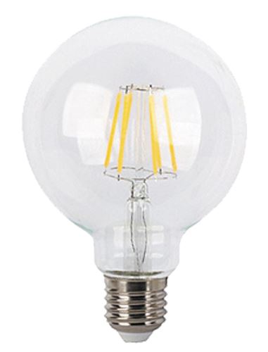 Rabalux 1598 Filament-LED  