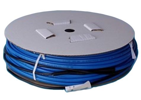 VSY KABEL TO-2S-43-745 7112