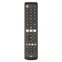 Univerzální dálkový ovladač OFA pro TV Samsung KE4910 Univerzální dálkový ovladač OFA pro TV Samsung KE4910