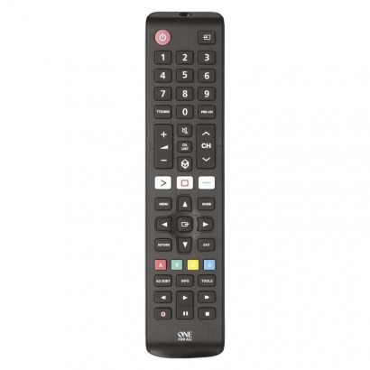 Univerzální dálkový ovladač OFA pro TV Samsung, 3233049100