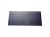 Solární panel mini 18V/2,5W polykrystalický Solární panel mini 18V/2,5W polykrystalický