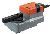 BELIMO SERVOPOHON LR230A 230VAC/OZ/3BOD. 5NM 90S BELIMO SERVOPOHON LR230A 230VAC/OZ/3BOD. 5NM 90S
