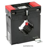 GHV TRAFO ASK 41.4 200/5A 5VA TŘ.0,5 G13085 GHV TRAFO ASK 41.4 200/5A 5VA TŘ.0,5 G13085