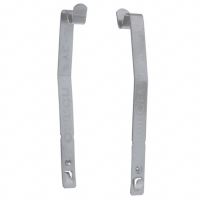 OMRON SPONA PYC-A1, PYC-A1
