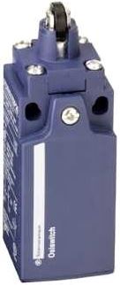 TMS OSISENSE SPÍNAČ POLOH PLAST KOMPAKT 1V+1Z M20 XCKN2103P20