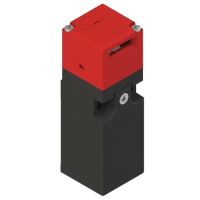 SM SPÍNAČ KONCOVÝ FR993-M2 SM SPÍNAČ KONCOVÝ FR993-M2
