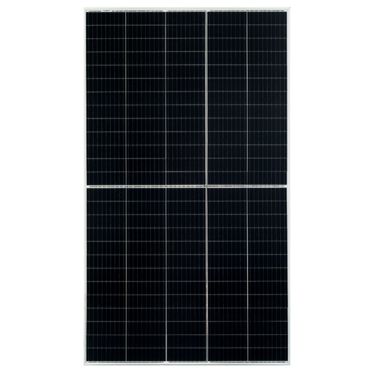 SSY RISEN PANEL FOTOVOLTAICKÝ 435WP RSM130-8-435M