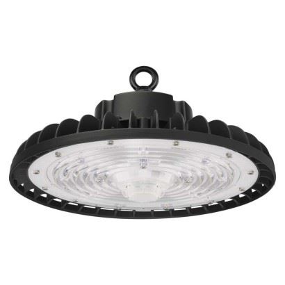 LED průmyslové závěsné svítidlo HIGHBAY ASTER 60° 150W, ZU315.6