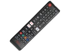 BN59-01315B Dálkový ovladač SAMSUNG neoriginální BN5901315B BN59-01315B Dálkový ovladač SAMSUNG neoriginální BN5901315B