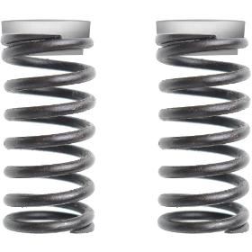 SCOOTER FRONT SPRINGS 23S SENCOR