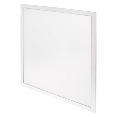 LED panel PROXO 60×60, vestavný bílý, 40W neutr. b. UGR CRI>95 ZR1433