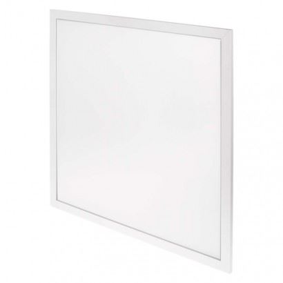 LED panel PROXO 60 x 60 cm / 10 mm, 40 W, 3 700 lm, vestavný, neutrální bílá, UGR<19, IP20 ZR1433