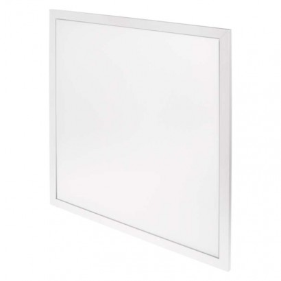 LED panel PROXO 60×60, vestavný bílý, 40W neutr. b. UGR CRI>95, 1544104032