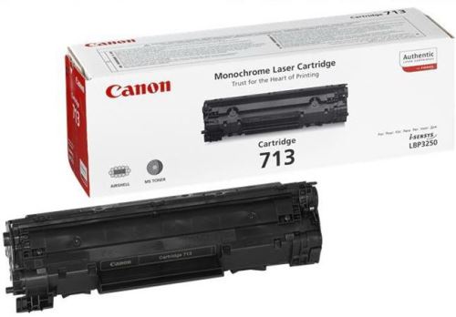 Canon toner CRG-732/Cyan/6400str.