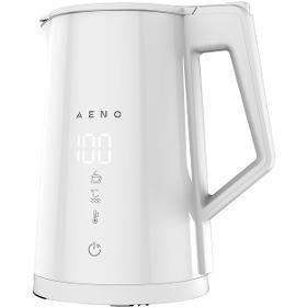 EK8 WI-FI SMART KONVICE BÍLÁ AENO
