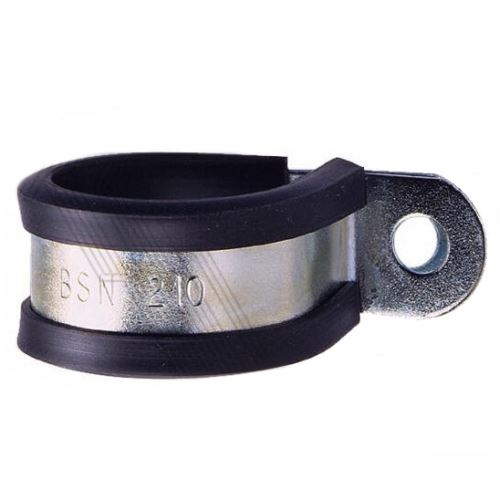 AXI PŘÍCHYTKA PCLIP/10 7TCA296050R0389