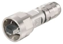 WM RJ45 ZÁSTRČKA IE-PS-V01M-RJ45-TH NALISOVANÁ 1963140000 WM RJ45 ZÁSTRČKA IE-PS-V01M-RJ45-TH NALISOVANÁ 1963140000