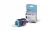 Xerox Toner Cyan pro Phaser 7500 (17800 str) 106R01443 Xerox Toner Cyan pro Phaser 7500 (17800 str) 106R01443