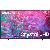 UE98DU9072 LED SMART 4K UHD TV SAMSUNG