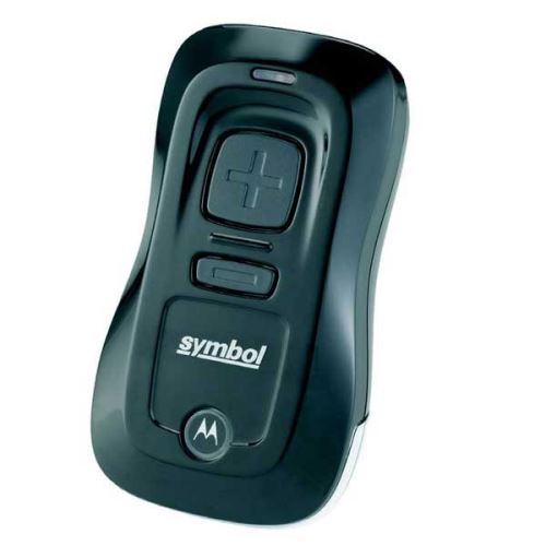 Zebra/Motorola čtečka CS4070, 2D mobilní snímač čárových kódů, USB, BT, Lanyard