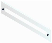 OEZ KRYT MODUL PD-D-KMV01524 510X150MM 39454