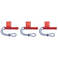KNIPEX 005002TBK POUTKO TT NA ZÁPĚSTÍ KNIPEX 005002TBK POUTKO TT NA ZÁPĚSTÍ