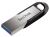 SanDisk Ultra Flair 64 GB Flash disk, USB3.0, 150MB/s SDCZ73-064G-G46 SanDisk Ultra Flair 64 GB Flash disk, USB3.0, 150MB/s SDCZ73-064G-G46