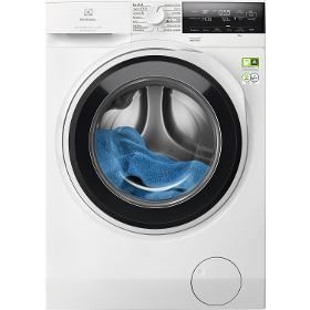 EW8F3494SQC PRAČKA ELECTROLUX