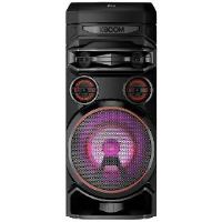 RNC7 XBOOM LG RNC7 XBOOM LG