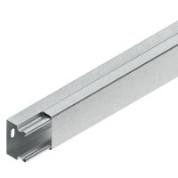 NIEDAX LLK 40.060 KANÁL ÚLOŽNÝ OCHRANNÝ S VÍKEM 40X60X2000MM NIEDAX LLK 40.060 KANÁL ÚLOŽNÝ OCHRANNÝ S VÍKEM 40X60X2000MM