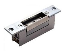 ABLOY OTVÍRAČ EL. BEFO1221 12V/0,3AC, 0,6DC STAV. STŘELKA, MOMENT. KOLÍK