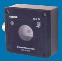 VSY TERMOSTAT AZT-I 524 410 -15.. +15 3319 VSY TERMOSTAT AZT-I 524 410 -15.. +15 3319