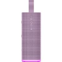Sound Play Purple XIAOMI