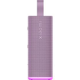 Sound Play Purple XIAOMI